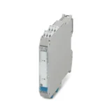 Phoenix Contact MACX MCR-EX-AP-2REL-2DI-LP Relay Module