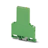Phoenix Contact EMG 10-OV-230AC/24DC/1 Solid-State Relay