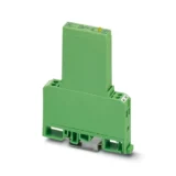 Phoenix Contact EMG 12-OV-24DC/240AC/1 Solid-State Relay