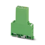 Phoenix Contact EMG 17-OV-24DC/240AC/3 Solid-State Relay