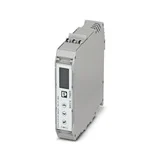 Phoenix Contact Timer Relays