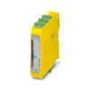 Phoenix-Contact-Zero-speed-and-over-speed-safety-relays-2702357