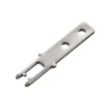SICK-Actuators-and-bolts-iE10-S1-5306527