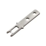 SICK iE10-S1 Actuator – Reliable Safety Switch Accessory