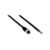 SICK-Connectors-and-cables-YF2A68-050XXXXLEAX-6032449