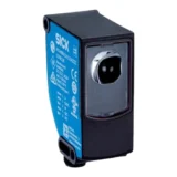 SICK KTS-WN61141142ZZZZ Contrast Sensor