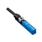 SICK MZT7-03VNS-KW0 Magnetic Cylinder Sensor - Precision Detection