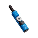 SICK MZT8-28VPS-KP0 Magnetic Cylinder Sensor