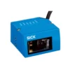 SICK-Fixed_mount_barcode_scanners-CLV621-0000-1041784