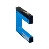 SICK WF120-40B410 Fork Sensor – Precision Label Detection
