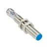 SICK-Inductive-Proximity-sensors-IM12-02BDS-ZW1-6020310