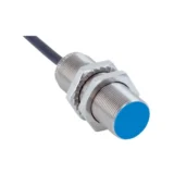 SICK IMB18-08BPSVU6S Inductive Sensor - M18 Stainless Steel