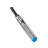 SICK IME08-02BNSZW2K Inductive Proximity Sensor M8