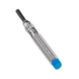 SICK IME08-06NPSZW2S Inductive Sensor