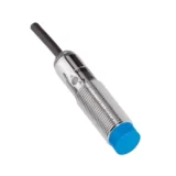 SICK IME12-08NPOZW2K Inductive Proximity Sensor