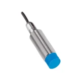 SICK IME18-08NNOZW2S Inductive Proximity Sensor