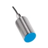 SICK-Inductive-Proximity-sensors-IME30-10BNSZW2S-1041008