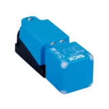 SICK IQ40-40NNSKK0S Inductive Proximity Sensor 40mm