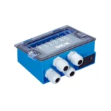SICK CDB730-001 Junction Box for TiM3xx LiDAR Sensors