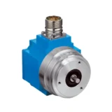SICK SRM50-HXA0-K22 Motor Feedback Encoder