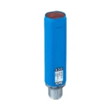 SICK GRSE18-P2447 Photoelectric Sensor - 15m Detection