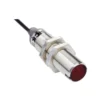SICK-Photoelectric-sensors-GRTE18-N1152-1091354