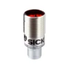 SICK-Photoelectric-sensors-GRTE18S-P2312-1058204