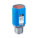 SICK GRTE18S-P2467 Photoelectric Sensor - M18 Red Light