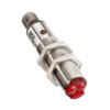 SICK-Photoelectric-sensors-VTB18-4P1240-6030189