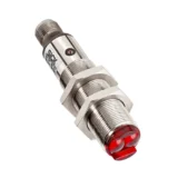 SICK VTB18-4P1240 Photoelectric Sensor