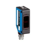 SICK WL100L-F1131S02 Laser Photoelectric Sensor