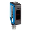 SICK-Photoelectric-sensors-WT100L-E1141-6030705