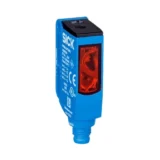 SICK WTB9L-3N2261 Laser Photoelectric Sensor