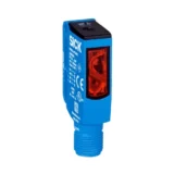 SICK WTB9L-3P2461 Laser Photoelectric Sensor
