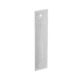SICK PL182 Reflector – Durable Optical Accessory