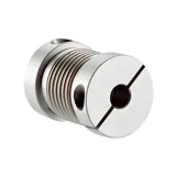 SICK Shaft Couplings