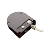 SICK SX0B-B1105G System Plug for S300 Safety Scanners