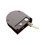 SICK System Plugs And Extension Modules