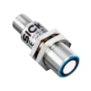 SICK-Ultrasonic-distance-sensors-UM18-218126111-6048404