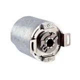 SICK AFM60A-BCNB018x12 PROFINET Absolute Encoder