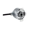 SICK-encoders-AFM60B-TGKK032768-1069405