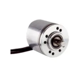 SICK DBS36E-S3AM02500 Incremental Encoder