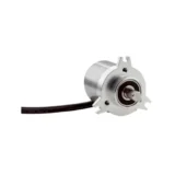 SICK DBS50E-SKAK01024 Incremental Encoder