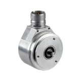 SICK DFS60B-S1EA00050 Encoder - High-Precision Motion Control