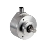 SICK DFS60B-S4AC05000 Incremental Encoder - Precision Control