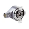 SICK-encoders-DFS60B-TDPA10000-1036907