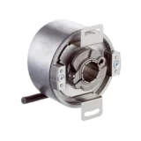 SICK DFS60B-TEPL10000 High-Precision Incremental Encoder