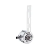 SICK SFS60-HNBT2K02 HIPERFACE Motor Feedback Encoder