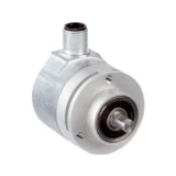 SICK SKS36-HVA0-K02 Motor Feedback System