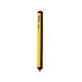 SICK C40E-1203CB010 Safety Light Curtain